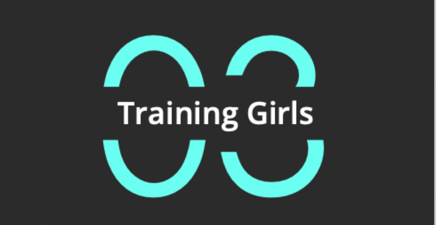Training Girls