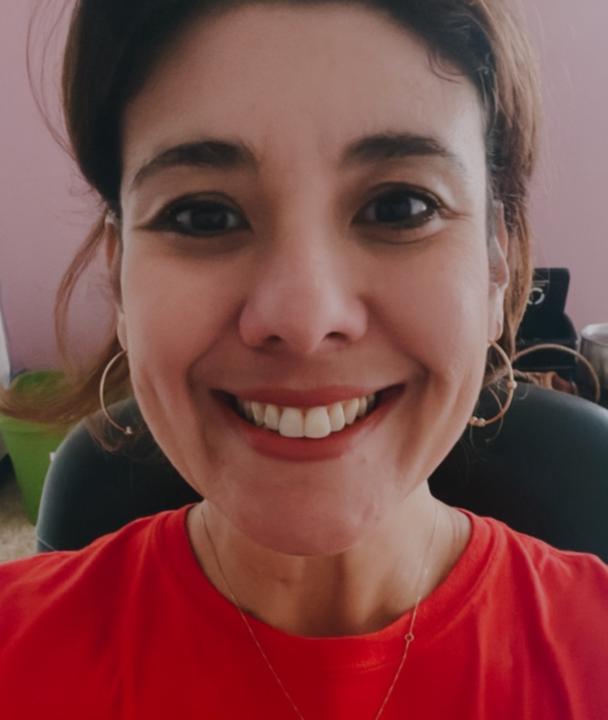 Sofia Protti