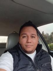 Richard Rojas