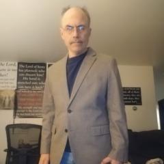 Mark Falina