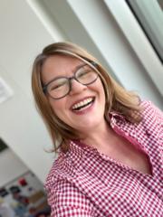 Anja Appelt