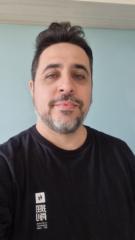 Anderson Garcia