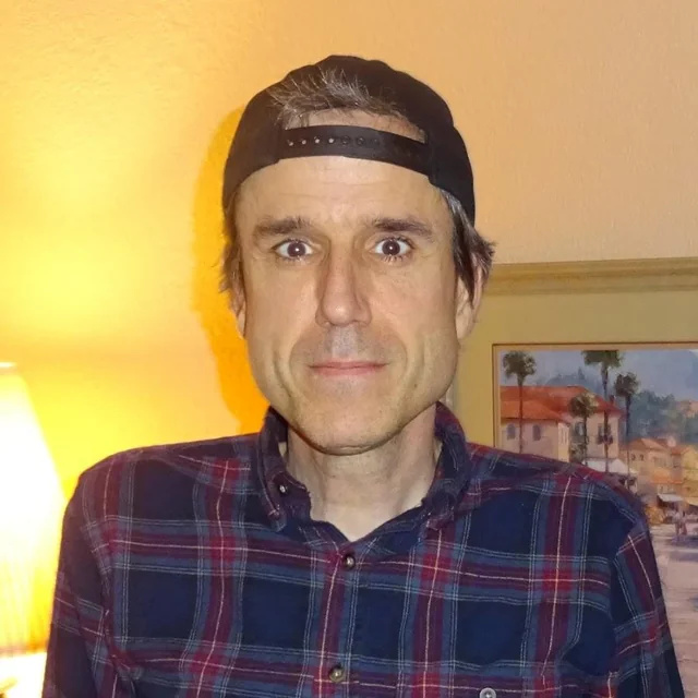 Dominik Bujna