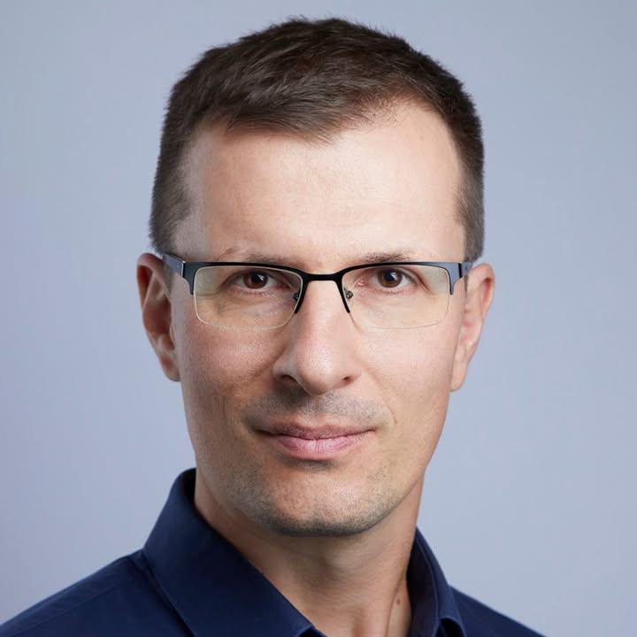 Ervin Domonkos