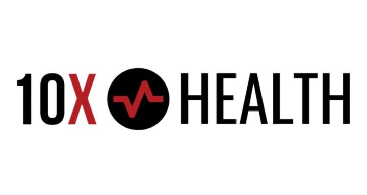 10XHealth Testimonials 