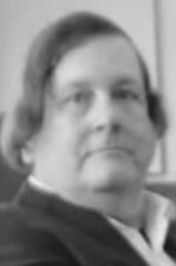 James Harris