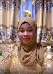 Aminata Jatta Ceesay