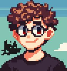 Ethan Servantie