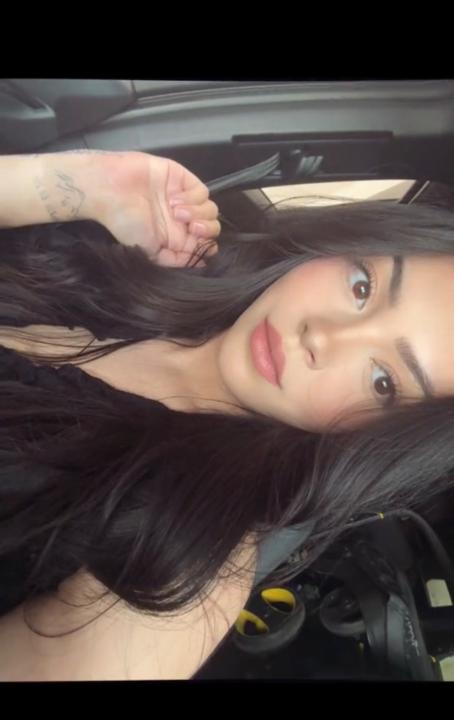 Alena Medina