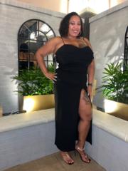 Angelica Cook