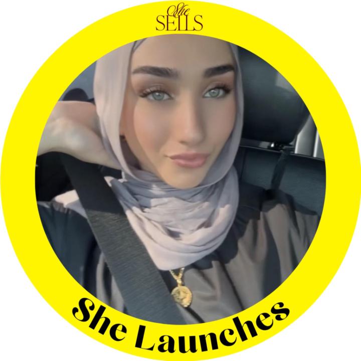 Nour Nachar