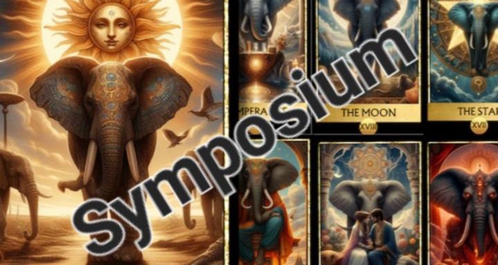 Symposium