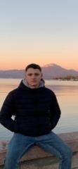 Sergiu Miron