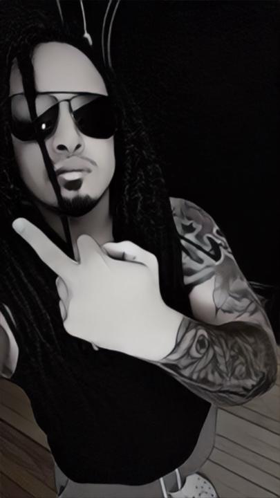 Bryan Colón