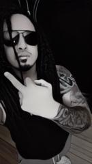 Bryan Colón