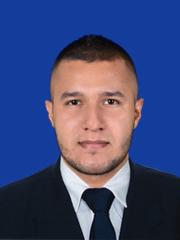 Jorge Iván Piedrahita Escudero