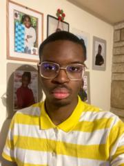 Joe Aberi