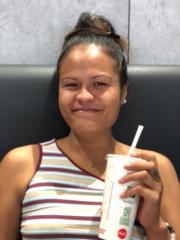 Taiti Rereata