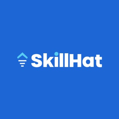 SkillHat Inc