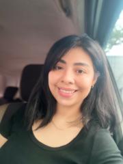 Meyling Sandoval