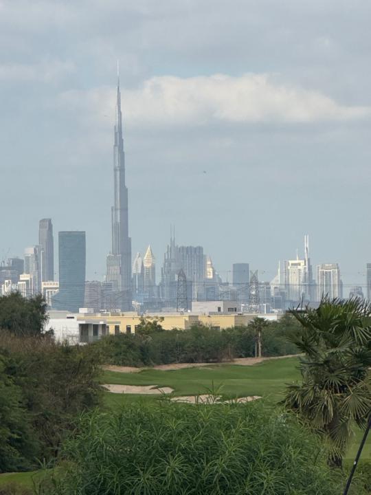 Kelly Doncaster White