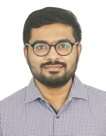 Nagaraj Naik