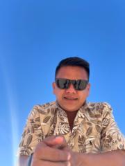 Inversiones innovalite Sas