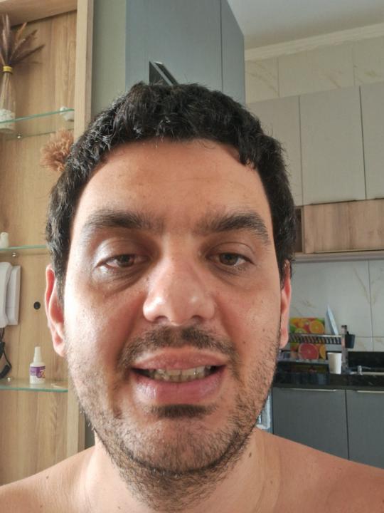 Pedro Lustosa
