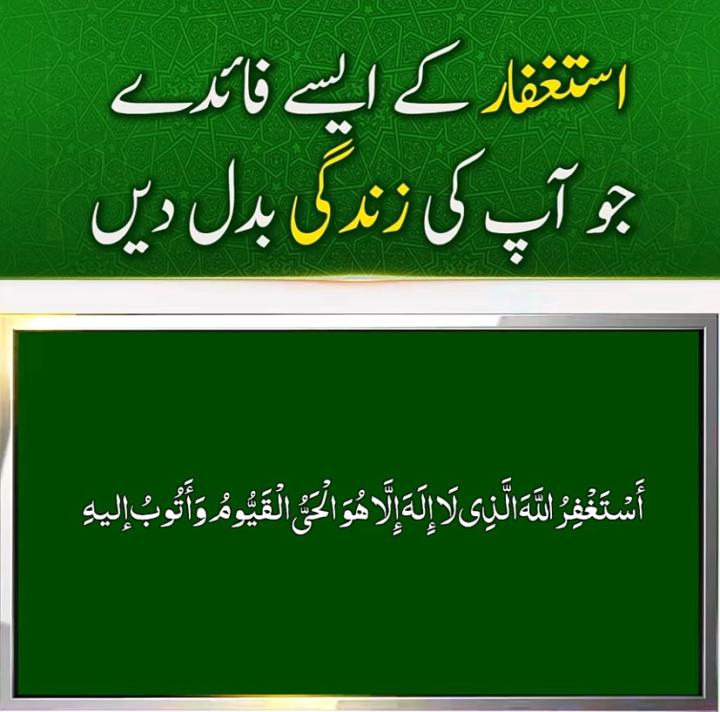 Muhammad Khalid