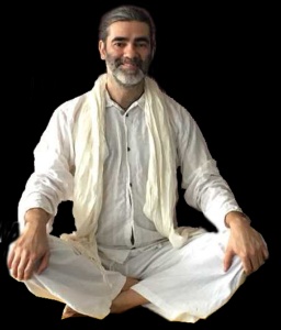 Rev Michael Long