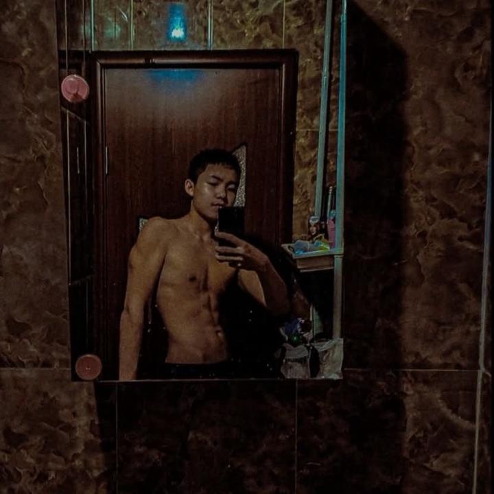Batbayar Tulga