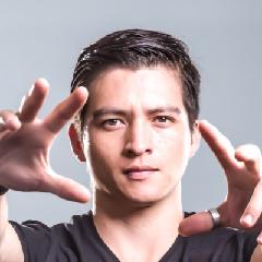 Carlos Pun