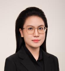 Tô Ngọc Quỳnh Như