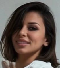 Imane Khochman