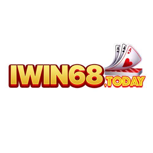 IWINsautam Iwinsautam Club