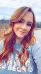 Kaylyn Crosby