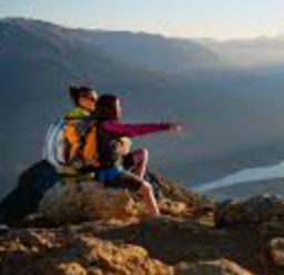 Vladmir Ilustropksha