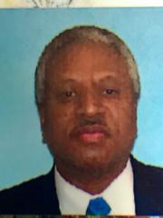 Malcolm Greene