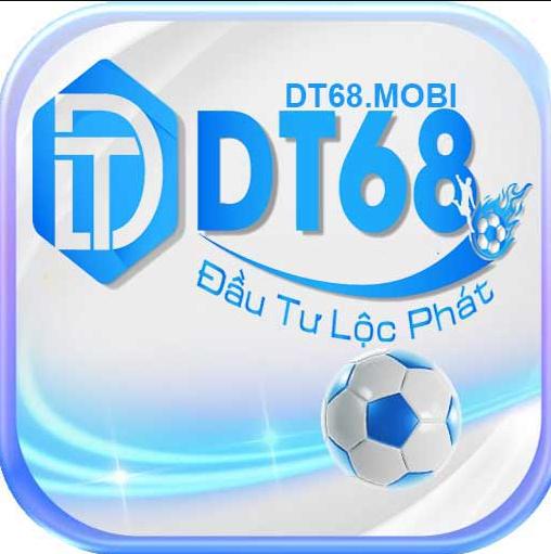 Dt Mobi