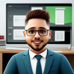 Mohamed Youssef