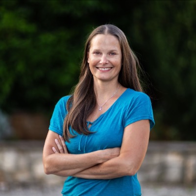 Theresa Mitgutsch