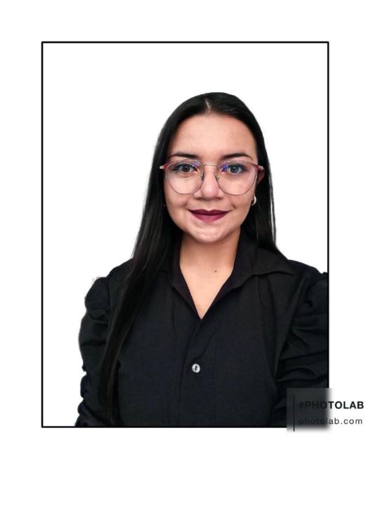Mònica Viasús Cárdenas