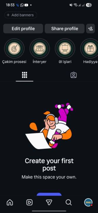 Nicat Əkbərov
