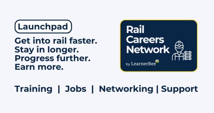 Rail Careers Network®