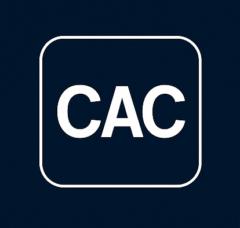 Cac Technical Admin