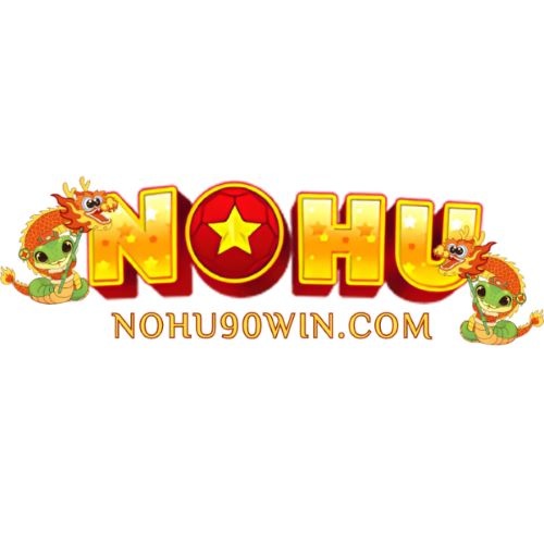 Nohu Com