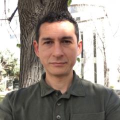 Julián Rojo