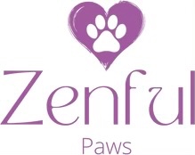 Zenful Paws