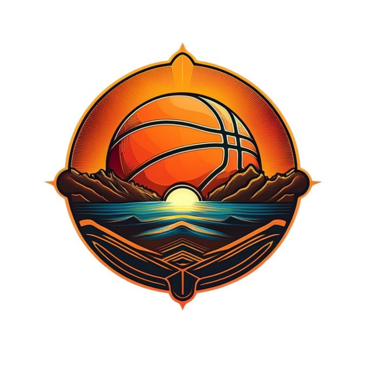 Hoop Horizons Basketball.Co