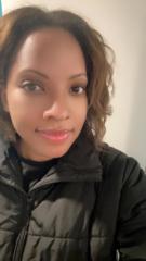 Ketsia St-Louis Noel